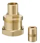 OVENTROP-Verlaengerung-fuer-Unibox-RTL-fuer-RTLH-Ventile-20-mm-1022699 gallery number 1